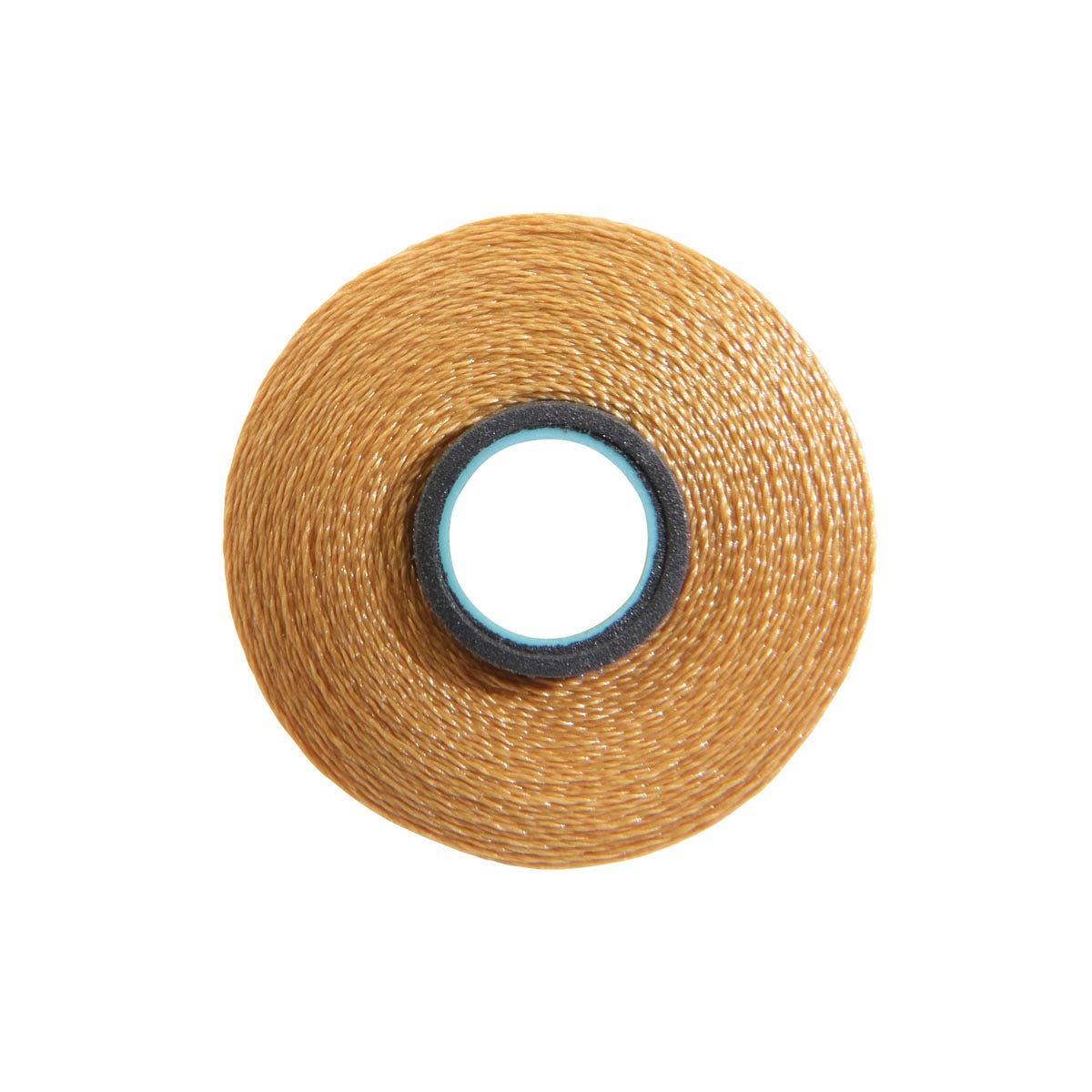 Magna-Glide Delights - Style L - 72yds - Military Gold