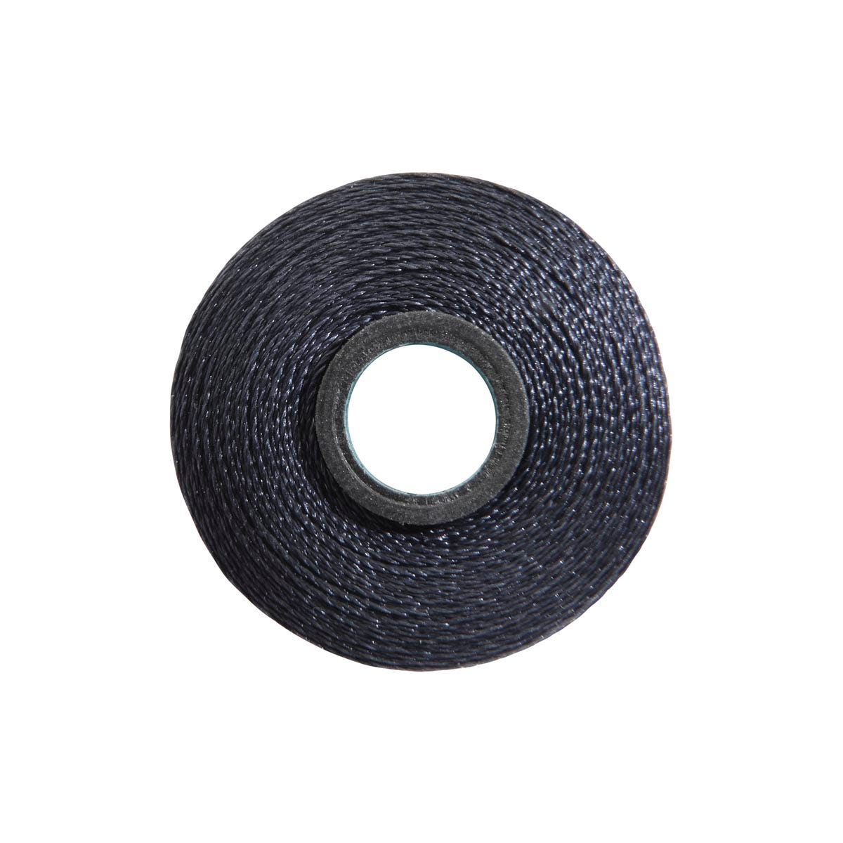 Magna-Glide Delights - Style L - 72yds - Navy