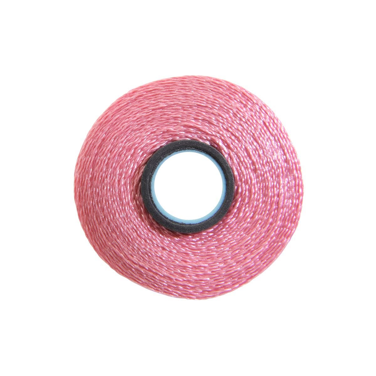 Magna-Glide Delights - Style L - 72yds - Pink