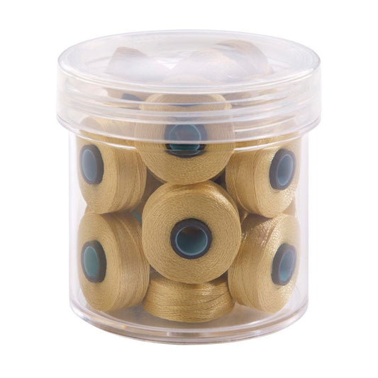 Magna-Glide Delights - Style L - 72yds - Sand