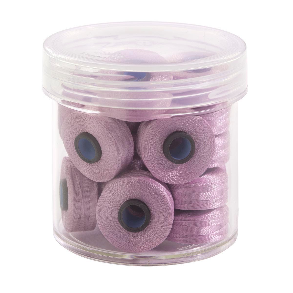 Magna-Glide Delights - Style L - 72yds - Tabriz Orchid