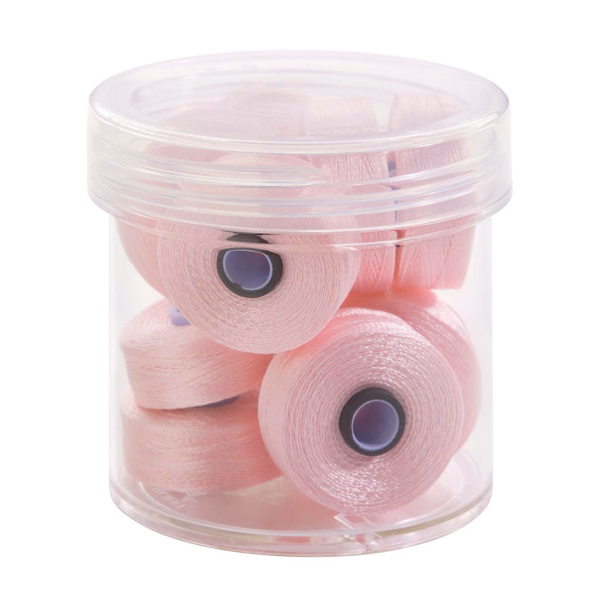 Magna-Glide Delights - Style M - 132yds - Cotton Candy
