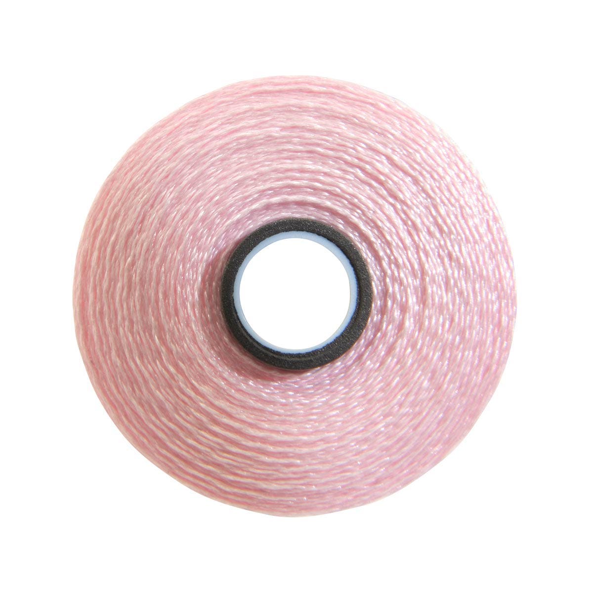 Magna-Glide Delights - Style M - 132yds - Cotton Candy