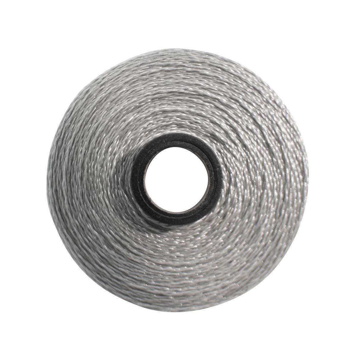 Magna-Glide Delights Style M - Light Grey