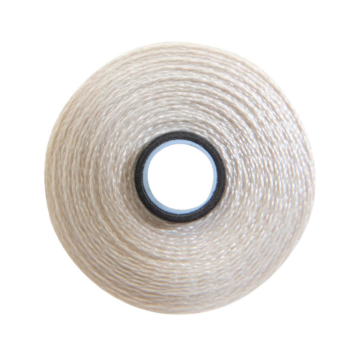 Magna-Glide Delights Style M - Linen
