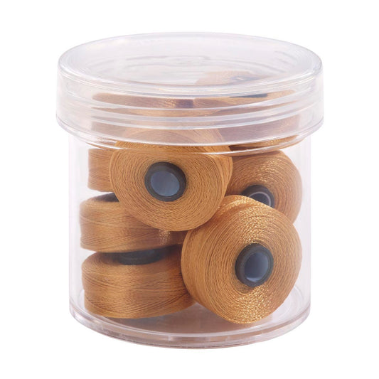 Magna-Glide Delights - Style M - 132yds - Military Gold