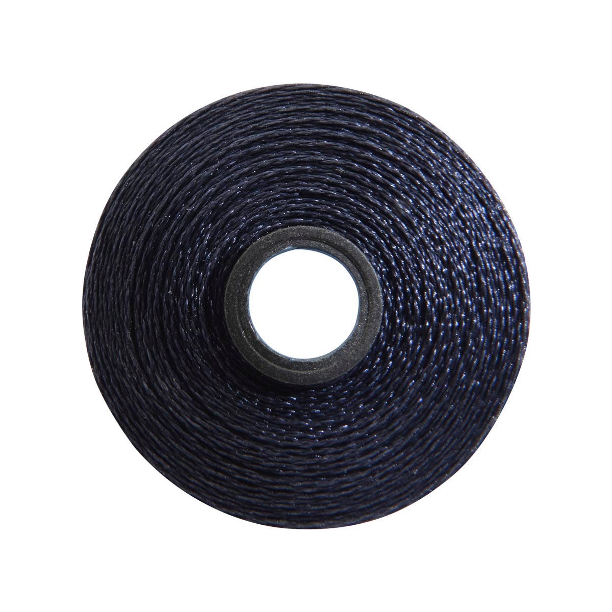 Magna-Glide Delights - Style M - 132yds - Navy