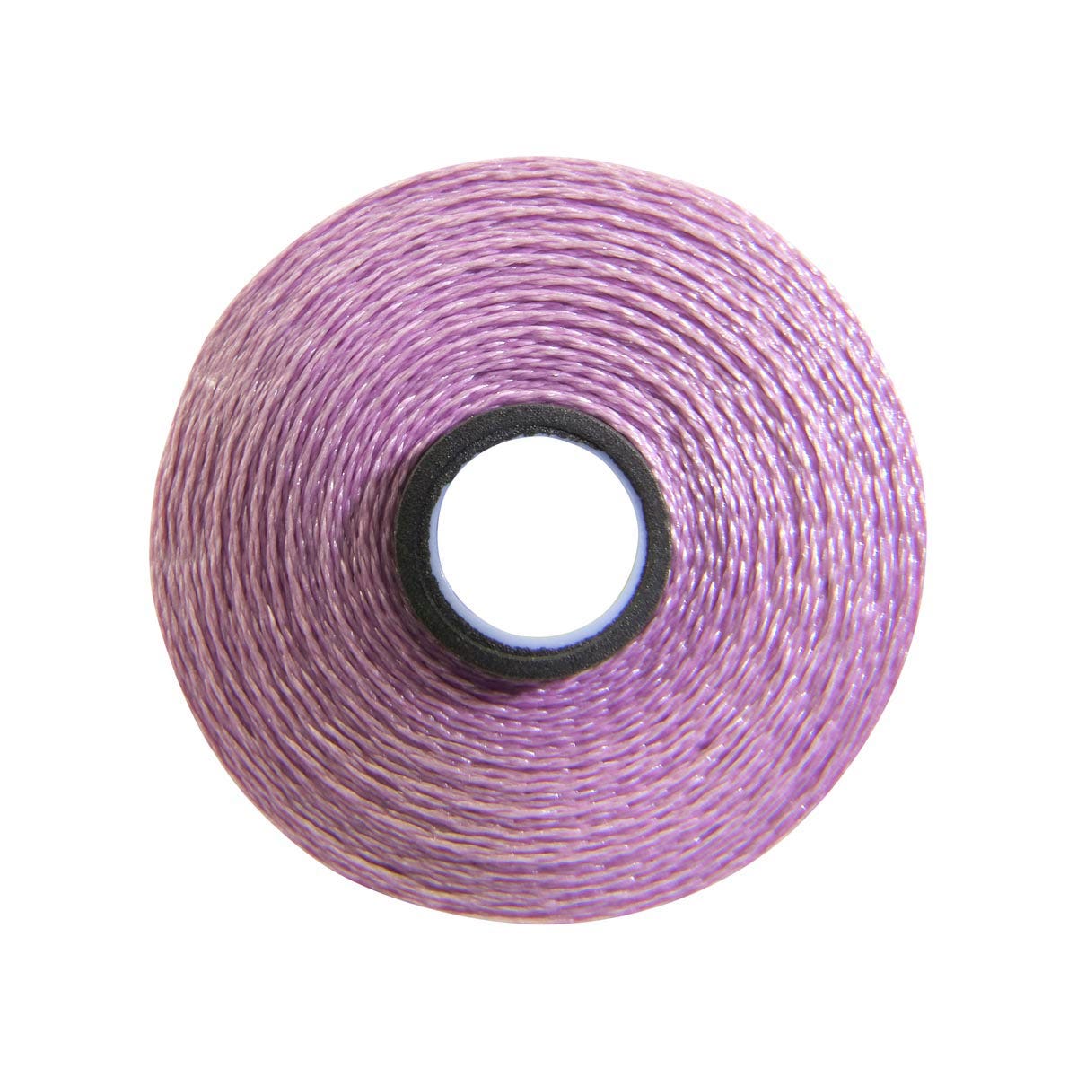 Magna-Glide Delights - Style M - 132yds - Tabriz Orchid