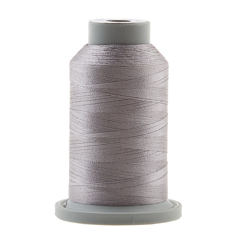 Glide Mini Spool 1,100 yd — Sterling #10877