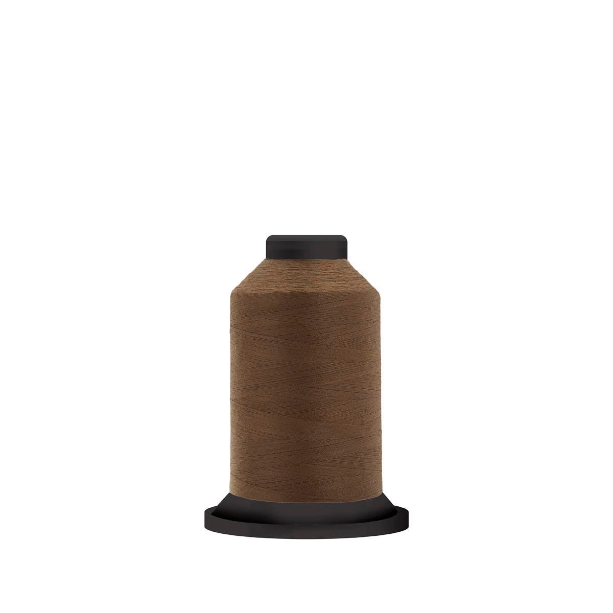 Premo-Soft Leather - Hab+Dash By Fil-Tec