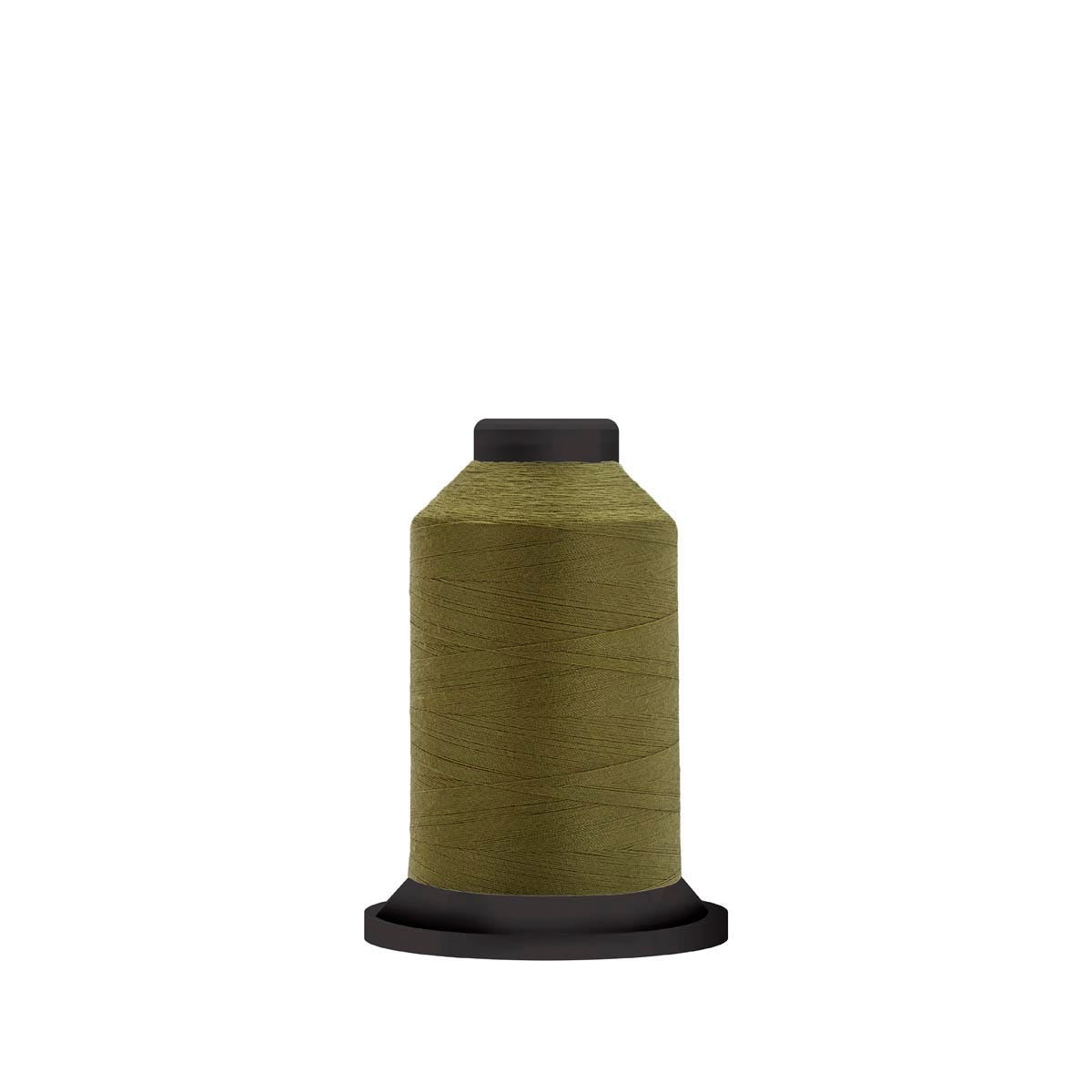Premo-Soft Light Olive - Hab+Dash By Fil-Tec