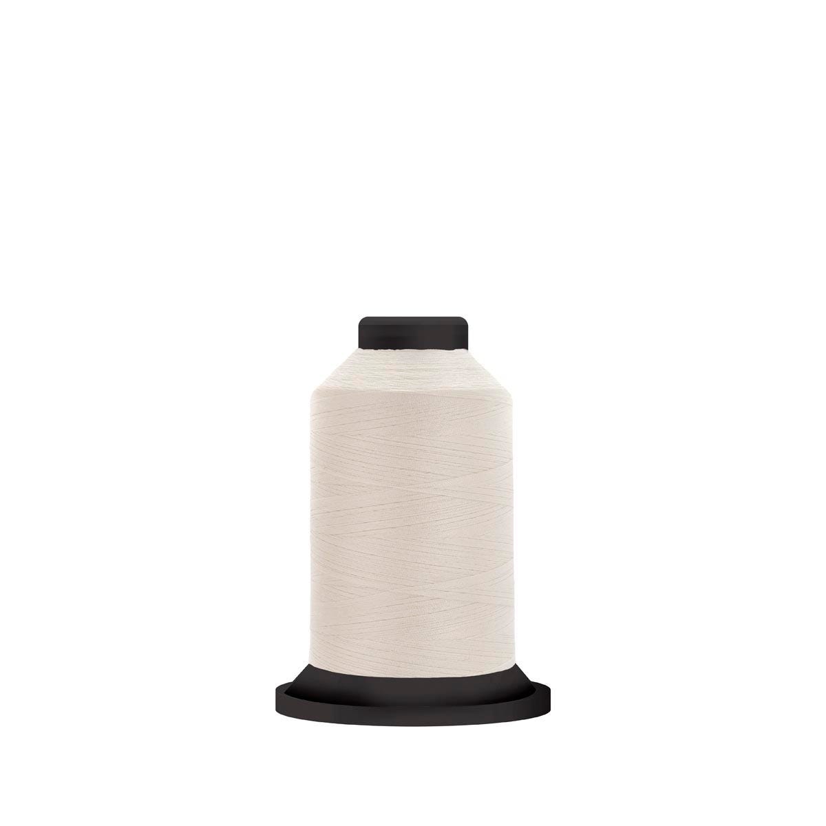 Premo-Soft Linen - Hab+Dash By Fil-Tec