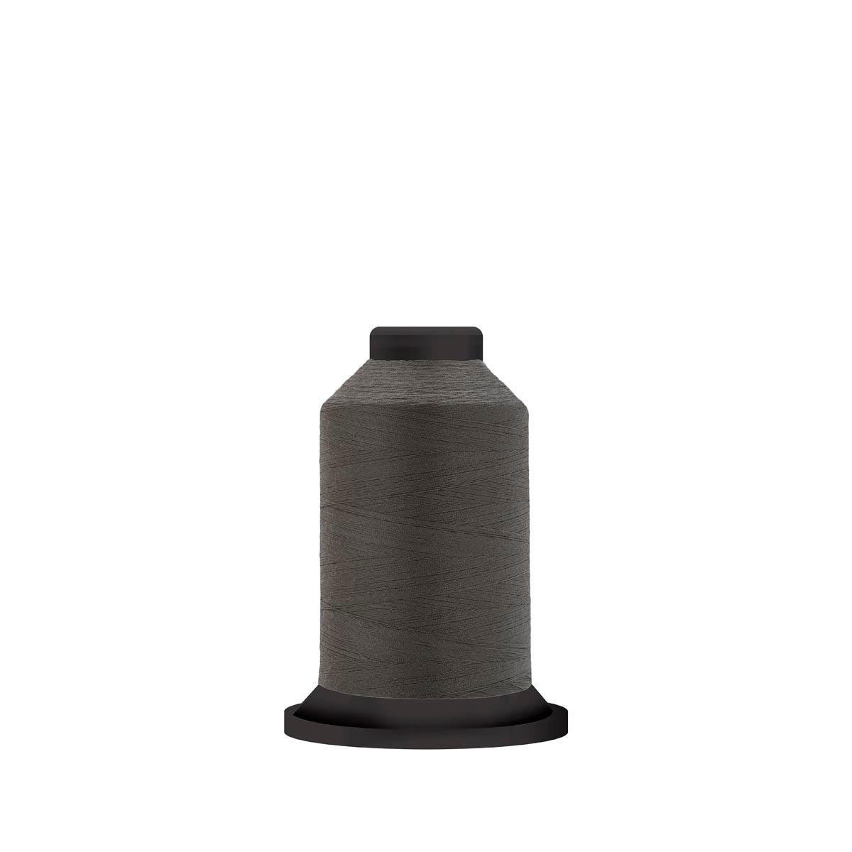 Premo-Soft Med.Grey - Hab+Dash By Fil-Tec