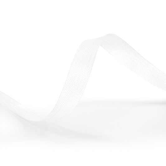Dritz Polyester Horsehair Braid, 1/2"x3yd