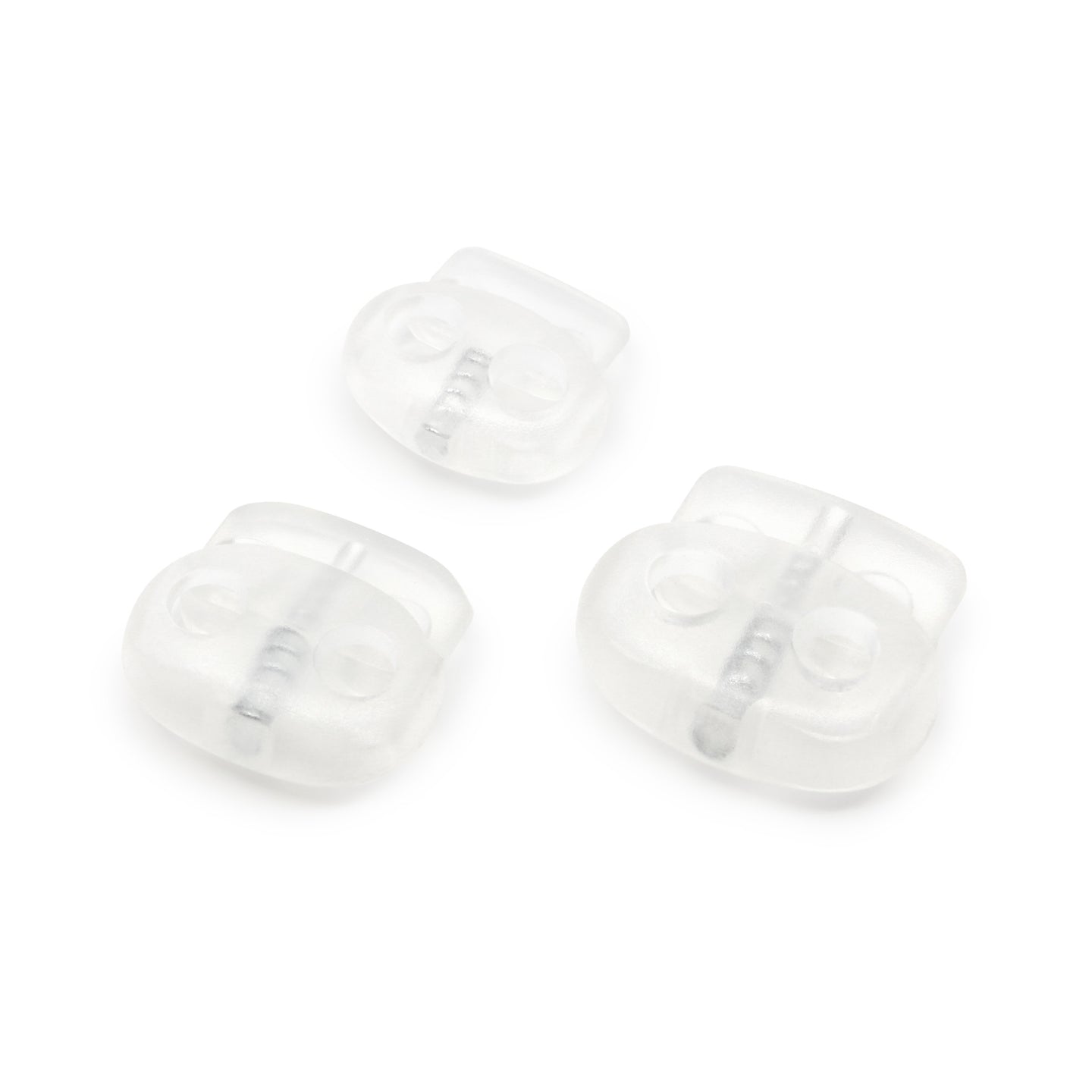 Dritz Headband Toggles 3ct.