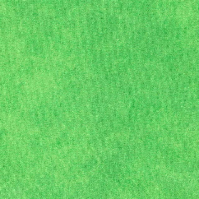 Shadow Play Classic Green - Maywood Studio
