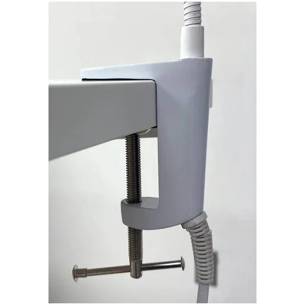 Perfect Alignment Laser 3 (PAL3) - DIME