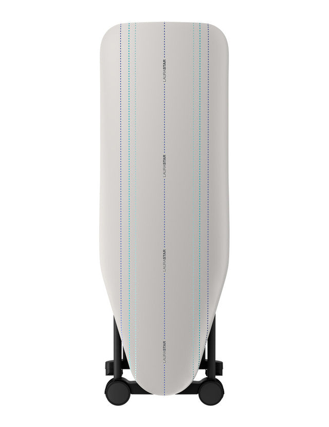 LAURASTAR Smart I System