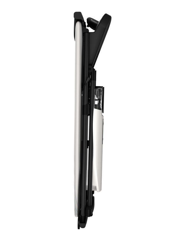 LAURASTAR Smart I System