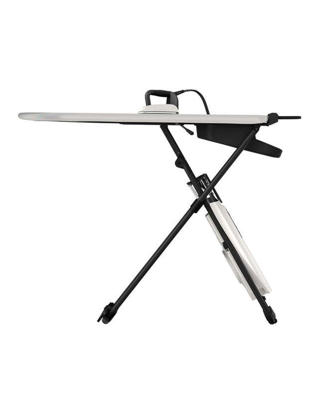 LAURASTAR Smart I System