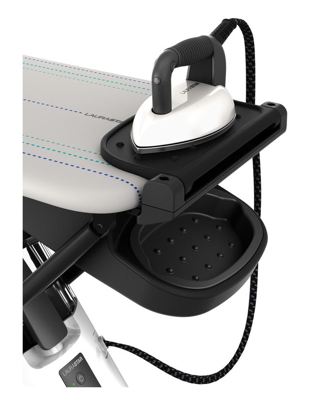 LAURASTAR Smart I System