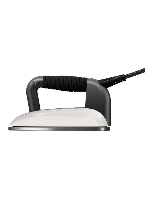 LAURASTAR Smart I System