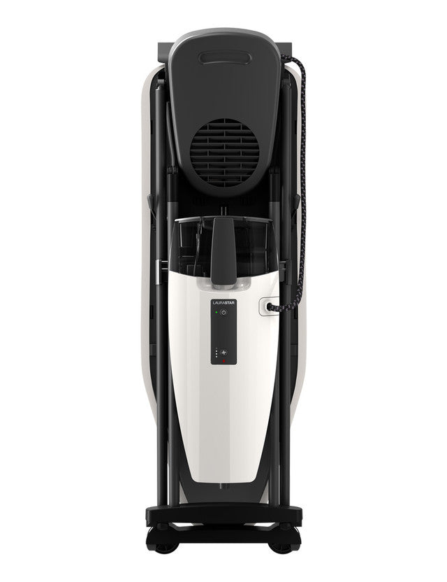 LAURASTAR Smart I System
