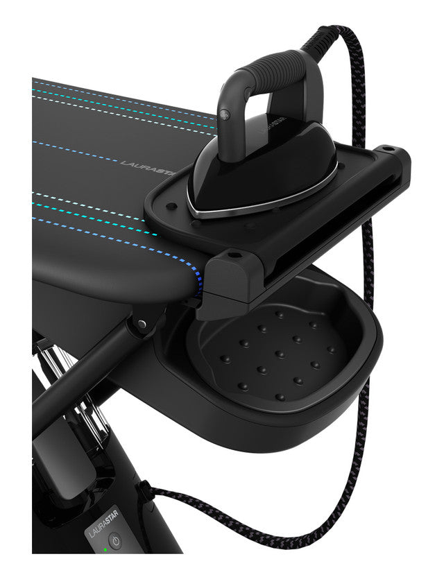 LAURASTAR Smart U System
