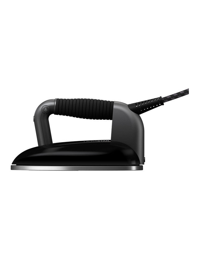 LAURASTAR Smart U System