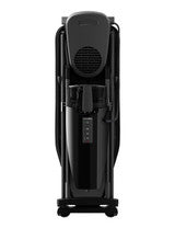 LAURASTAR Smart U System