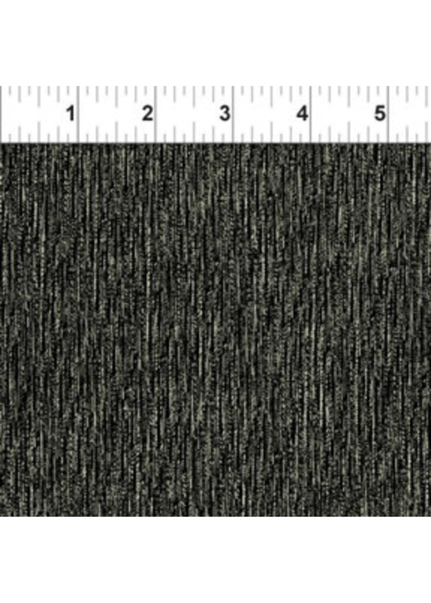 Texture Graphix Vertical Black/Beige 2TG2