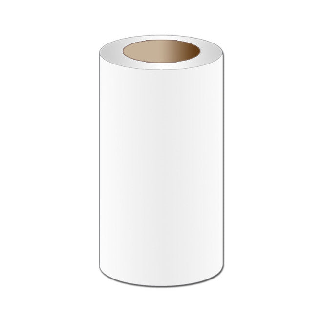 Stabilglider TearStitch White - 2.0 oz - 14" x 10 Yd Roll