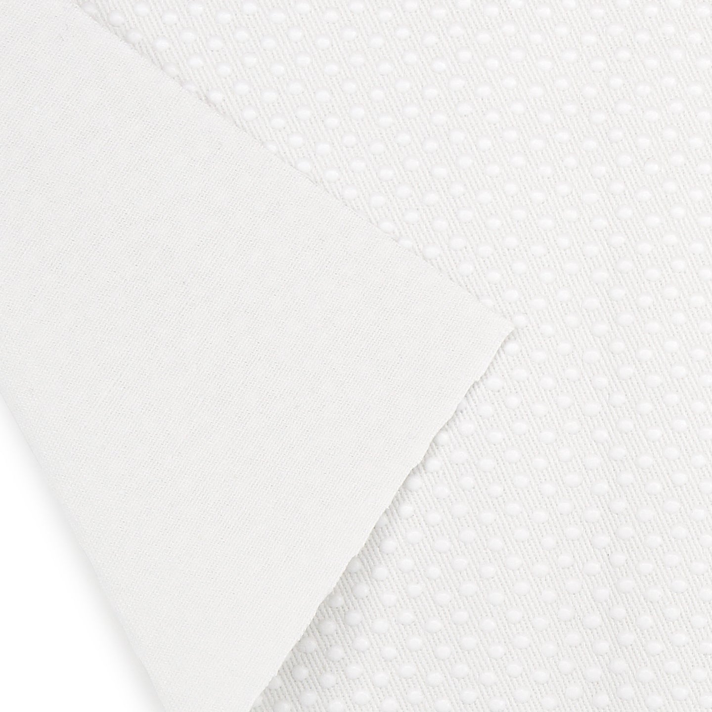 Dritz Anti-Skid Gripper Fabric 11"x24"