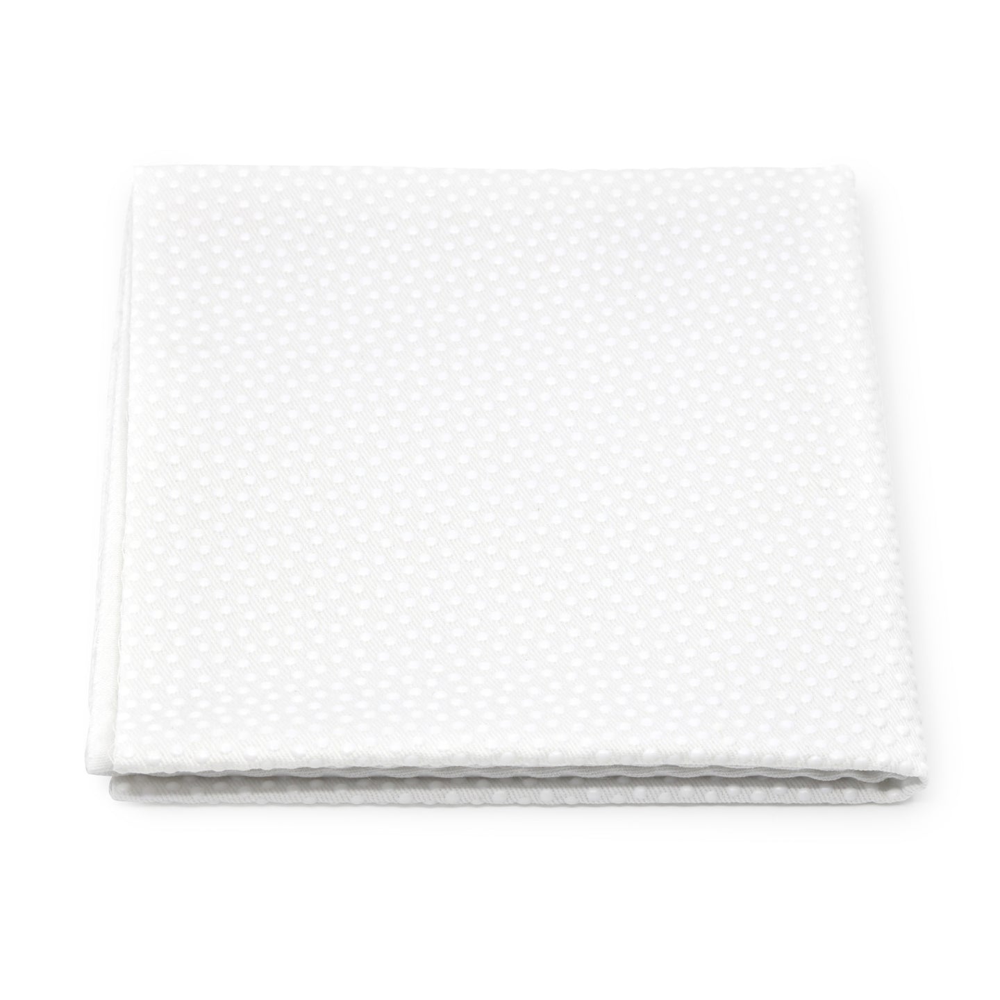 Dritz Anti-Skid Gripper Fabric 11"x24"