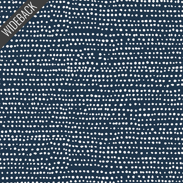 Moonscape Wideback in Eclipse - Dear Stella