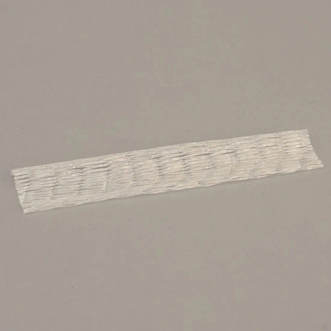 baby lock Spool nets 3pk.