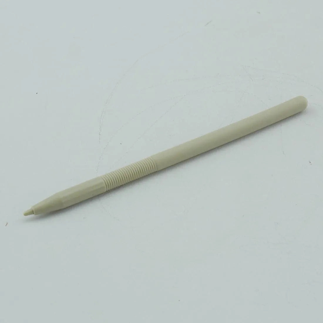 baby lock Touch Pen