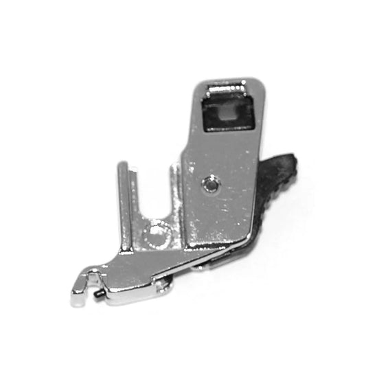 Presser Foot Holder