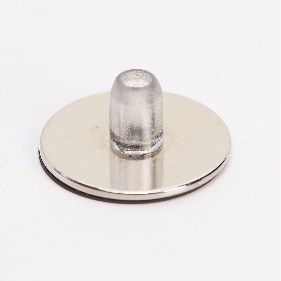 Bobbing Guide Set BLSO BLSOG