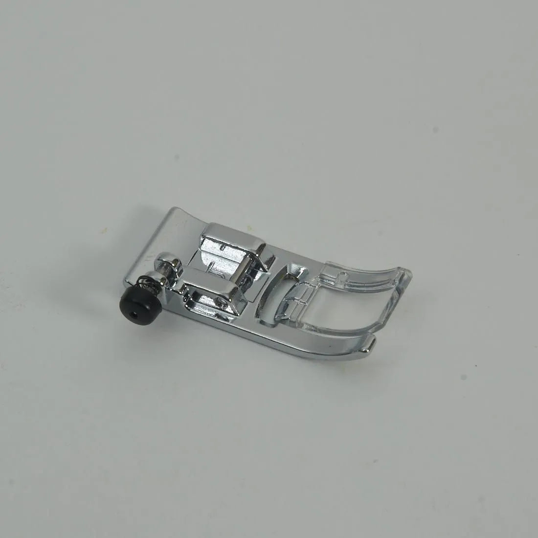 baby lock J Foot Assembly