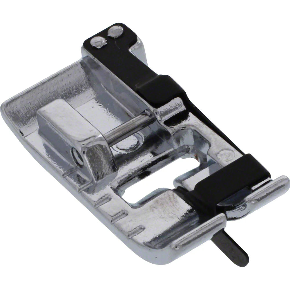 Edge Joining Foot