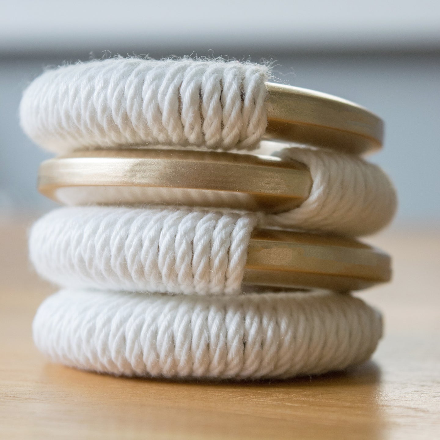 Dritz 5/32" Calbe Cord White