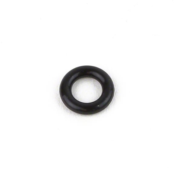 Multi Needle O-Ring Threader