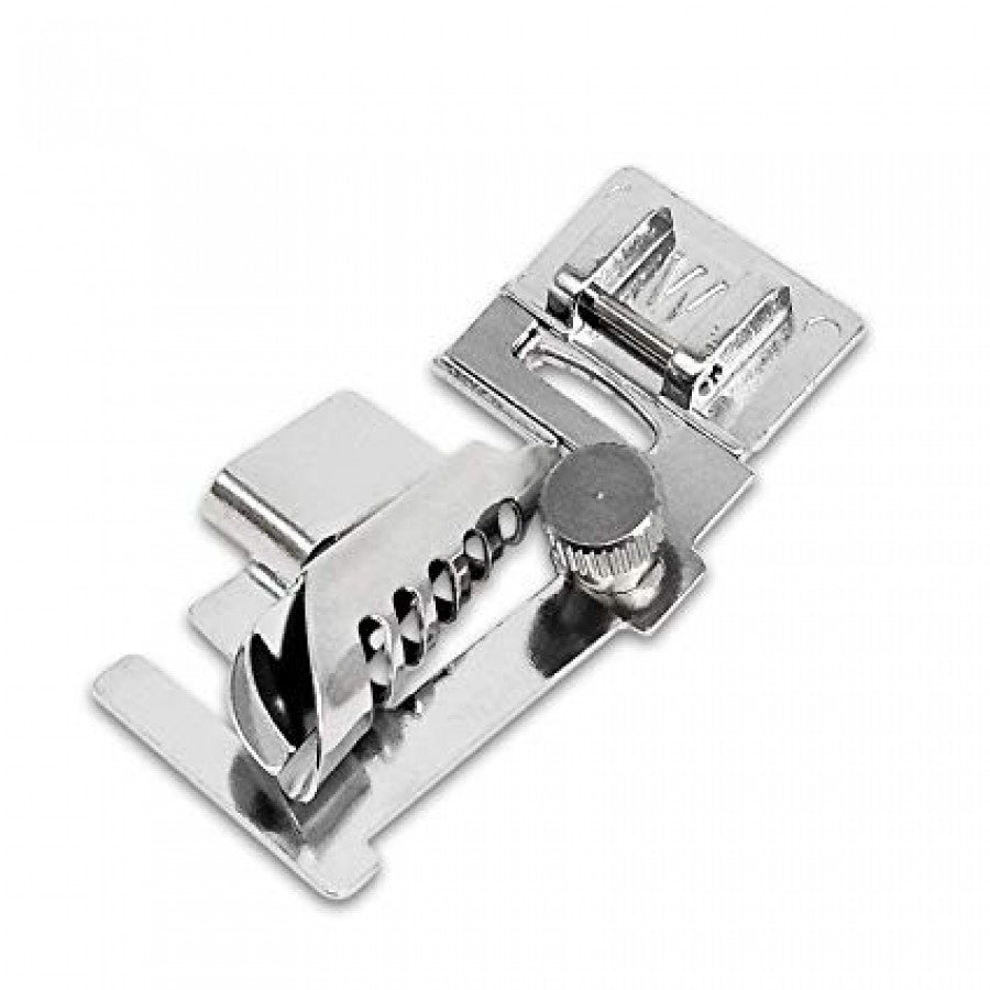 Janome Binder Foot 9mm Foot