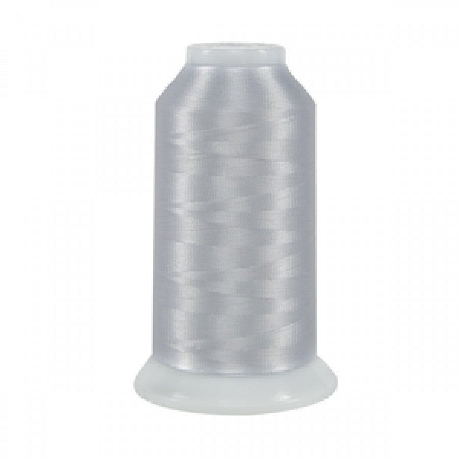 Magnifico #2001 Ghost White Cone