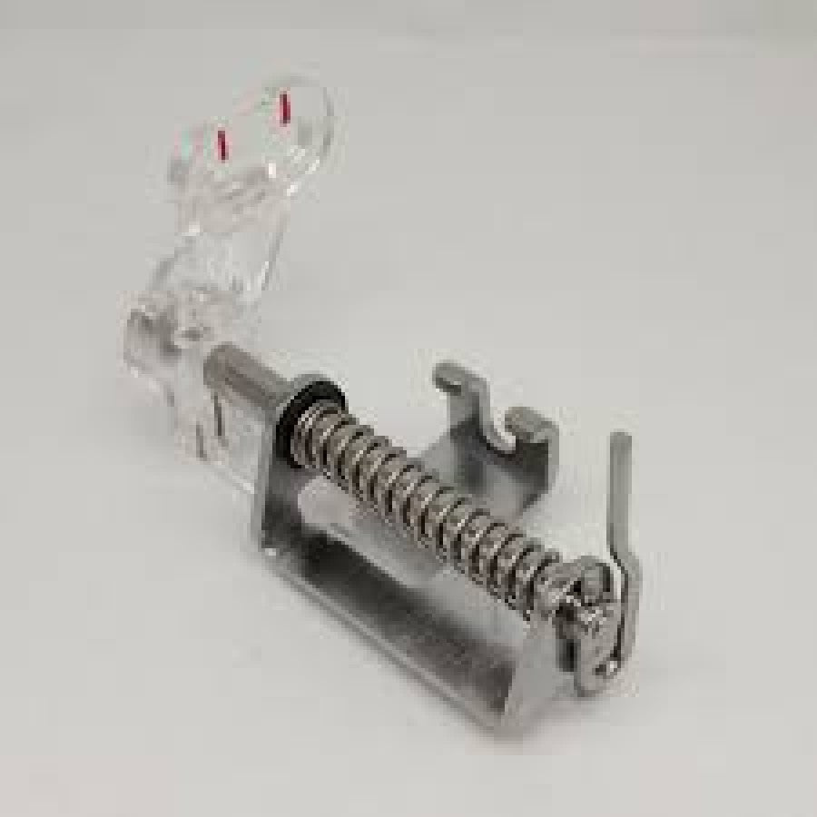 Janome Darning Foot For Memory Craft Embroidery Machines