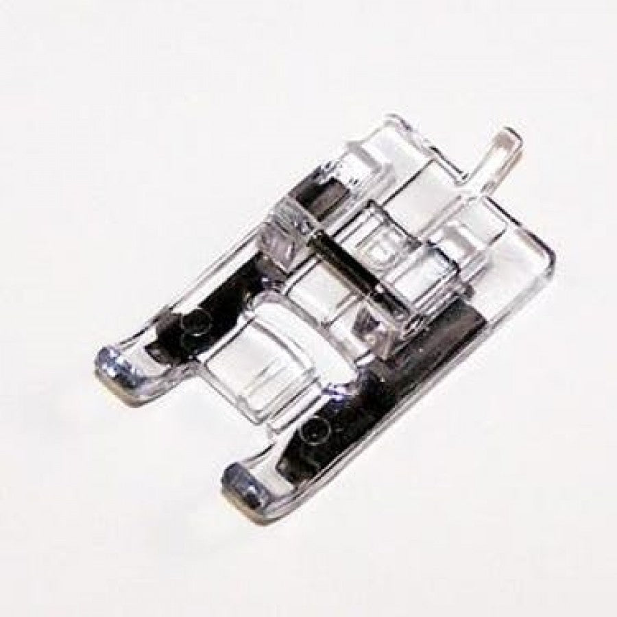 Janome Buttonhole Foot
