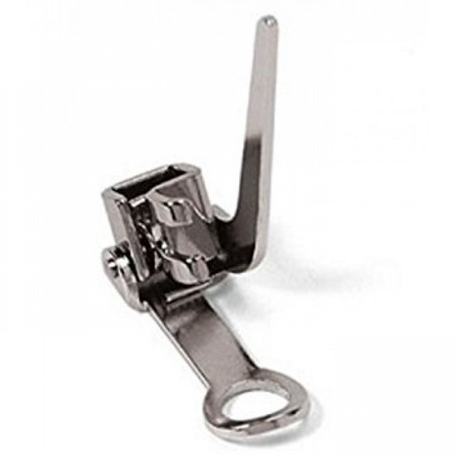 Janome Darning Foot For Oscillating Hook Models