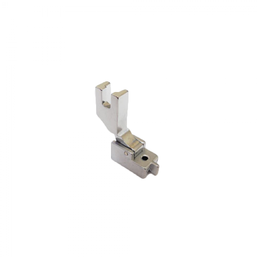 Janome Concealed Zipper Foot