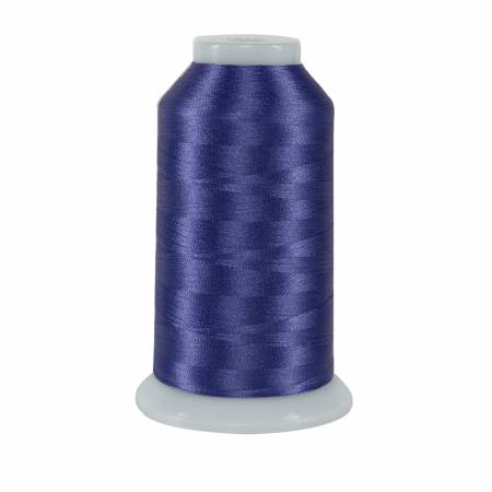 Magnifico #2127 Velvet Morning Cone